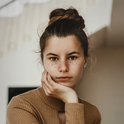 Life Satisfaction & Personal Growth