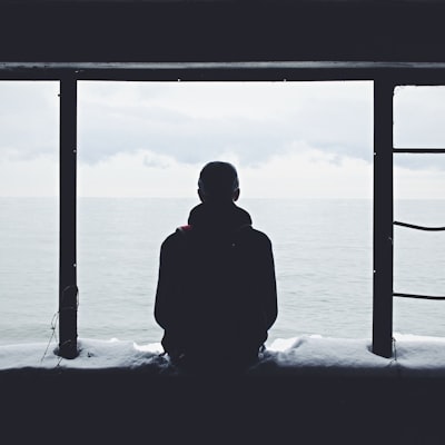 Mental Health