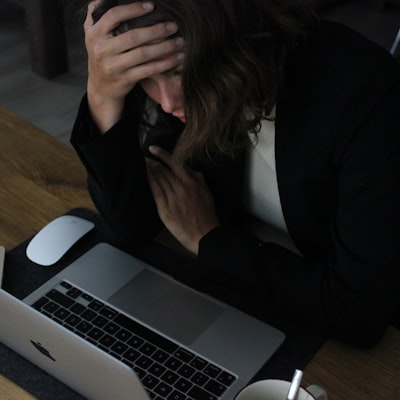 Stress